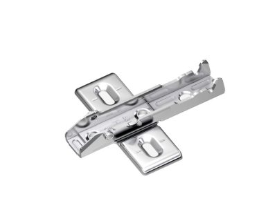 GRASS MONTAŽNA PLOČICA