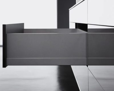 GRASS NOVA PRO SCALA VISINE 186mm