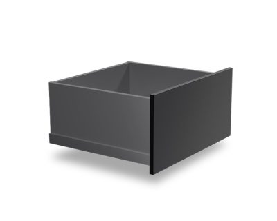 GRASS NOVA PRO SCALA VISINE 250mm