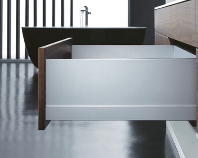 GRASS NOVA PRO SCALA VISINE 186mm