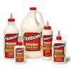 TITEBOND #50 LEPAK ZA DRVO D2
