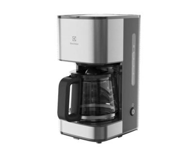 ELECTROLUX CREATE 3 E3CM1-3ST aparat za filter kafu i čaj