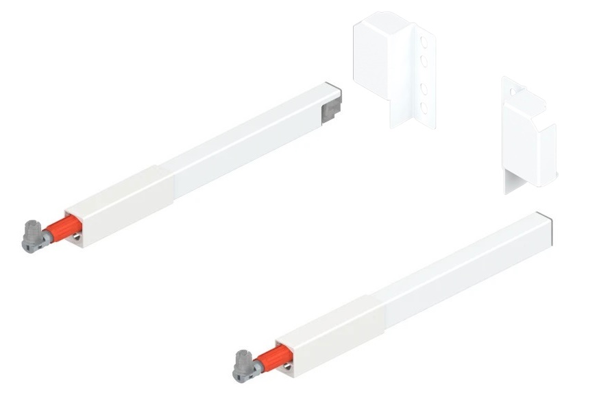 ---blum-antaro-fleksibilni-drzac-relinga-ogradice-beli BLUM ANTARO FLEKSIBILNI DRŽAČ SA RELINGOM/OGRADICOM