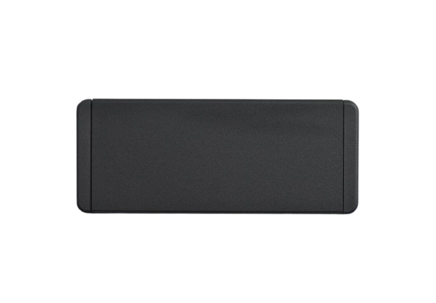 digitel-slim-cover-crna Multifunkcionalna plitka utičnica sa poklopcem DIGITEL SLIM COVER