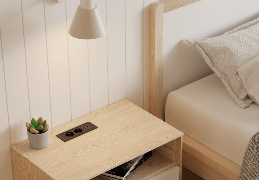 digitel-slim-frame-3-crna--