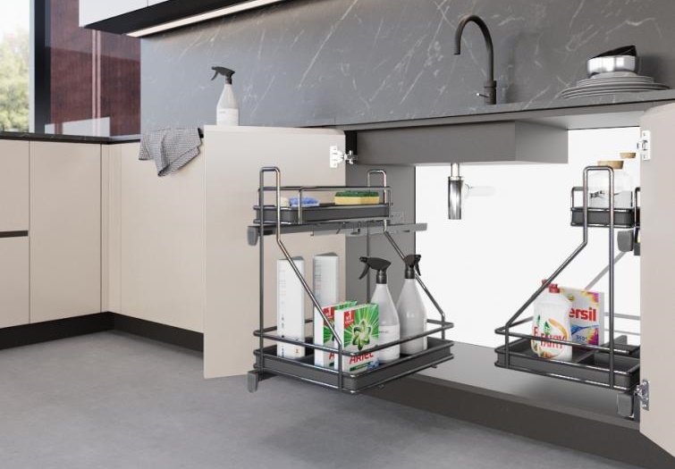 ellite-zicana-fioka-za-hemiju- ELLITE ŽIČANA FIOKA ZA HEMIJU ZA SUDOPERSKI ELEMENT