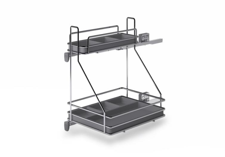 ellite-zicana-fioka-za-hemiju ELLITE ŽIČANA FIOKA ZA HEMIJU ZA SUDOPERSKI ELEMENT