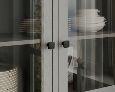 RUČICA GTV DUGME PIAZZA