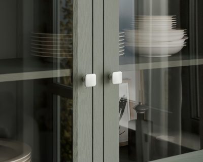 RUČICA GTV DUGME PIAZZA