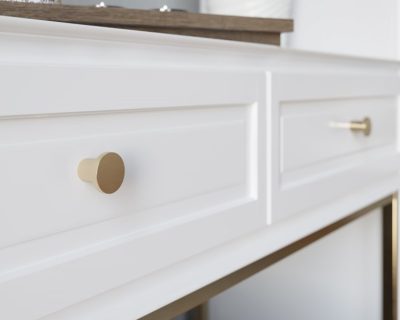 RUČICA GTV DUGME SPOT