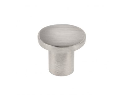 RUČICA GTV DUGME SPOT