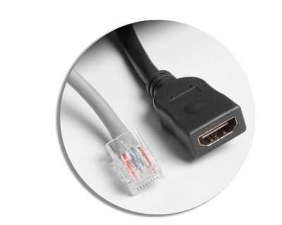 ELEKTRIČNA KONZOLA/UTIČNICA GTV MULTISOFT