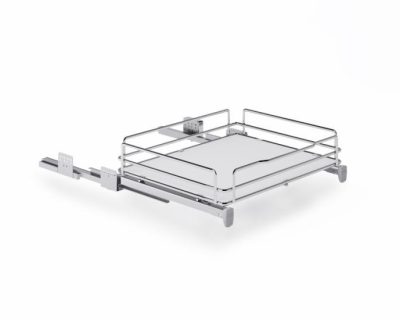 DELUXE ŽIČANA FIOKA ZA ELEMENT 60cm