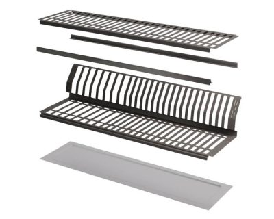 IKONA OCEĐIVAČ NOSAČ TANJIRA