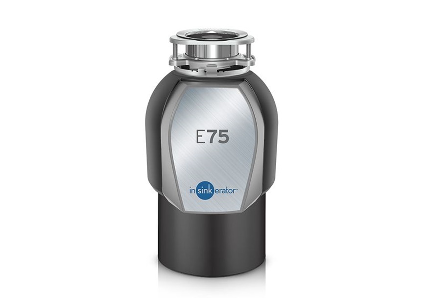 meljac-drobilica-insinkerator-e-75 MELJAČ BIO OTPADA INSINKERATOR ISE E 75