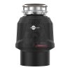 MELJAČ BIO OTPADA INSINKERATOR ISE P550 EC
