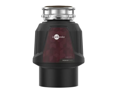 MELJAČ BIO OTPADA INSINKERATOR ISE P700