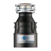 MELJAČ BIO OTPADA INSINKERATOR ISE S460