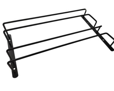 ŽIČANI AKSESOARI DRŽAČ ZA ČAŠE