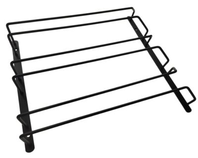 ŽIČANI AKSESOARI DRŽAČ ZA ČAŠE