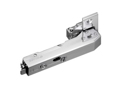 GRASS ŠARKE UGAONE 95°