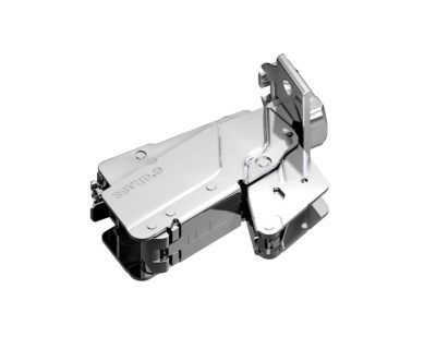 GRASS ŠARKE TIOMOS UGAONE 155°