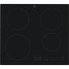 ELECTROLUX EIT60433CT SaphirMatt® indukciona ploča