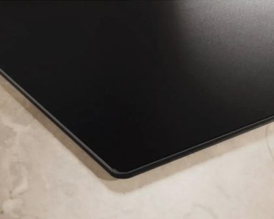 ELECTROLUX EIT60433CT SaphirMatt® indukciona ploča