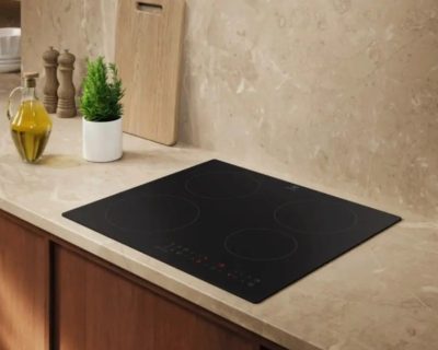 ELECTROLUX EIT60433CT SaphirMatt® indukciona ploča