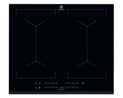 ELECTROLUX CIV644 indukciona ploča