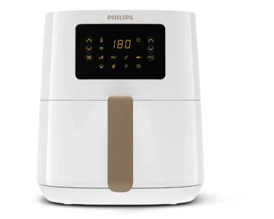 PHILIPS HD9255/30 L serije 5000 air fryer