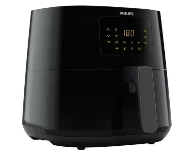 PHILIPS HD9280/90 XL serije 5000 air fryer