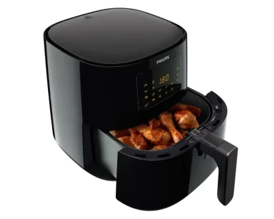 PHILIPS HD9280/90 XL serije 5000 air fryer