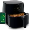 PHILIPS HD9280/90 XL serije 5000 air fryer