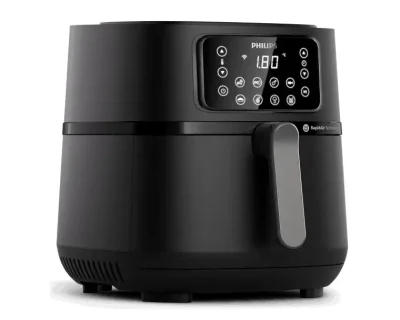 PHILIPS HD9285/96 XXL CONNECTED serije 5000 air fryer