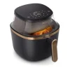 PHILIPS NA332/00 serije 3000 air fryer friteza na vruć vazduh