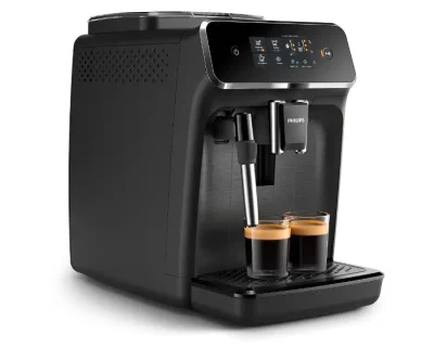 PHILIPS EP2220/10 serija 2200 automatski kafe aparat