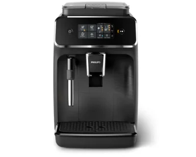 PHILIPS EP2220/10 serija 2200 automatski kafe aparat