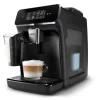 PHILIPS EP2331/10 serija 2300 automatski kafe aparat