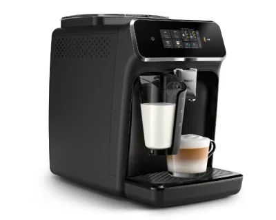 PHILIPS EP2331/10 serija 2300 automatski kafe aparat