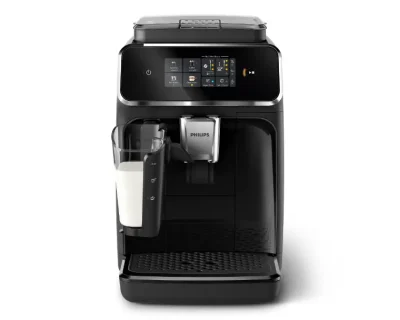 PHILIPS EP2331/10 serija 2300 automatski kafe aparat