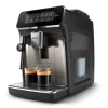 PHILIPS EP3326/90 serija 3300 automatski kafe aparat