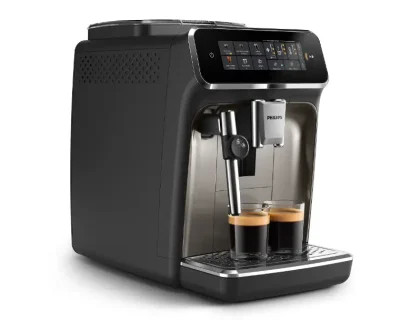 PHILIPS EP3326/90 serija 3300 automatski kafe aparat