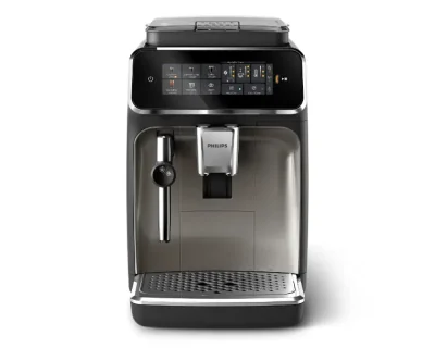 PHILIPS EP3326/90 serija 3300 automatski kafe aparat