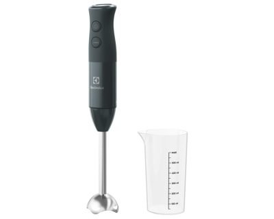 ELECTROLUX CREATE 3 E3HB1-4GG blender 400W