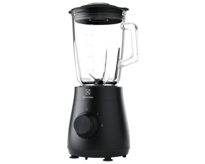 ELECTROLUX CREATE 3 E3TB1-4GG blender 500W