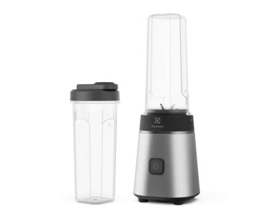 ELECTROLUX CREATE 3 SPORTS E3SB1-4ST blender 300W