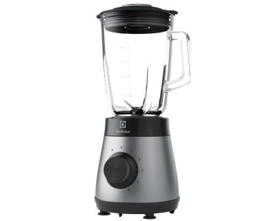ELECTROLUX CREATE 4 E4TB1-6ST blender 800W