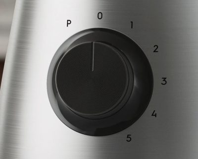 ELECTROLUX CREATE 4 E4TB1-6ST blender 800W