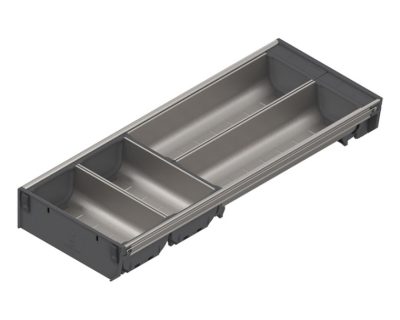 DRŽAČ PRIBORA ZA JELO/KLASER ZA ESCAJG